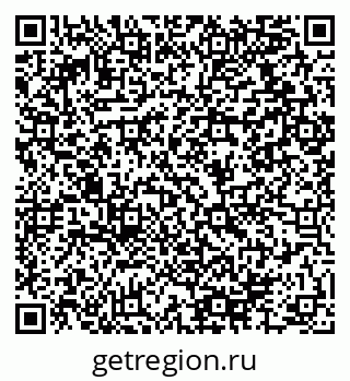 79064914177
