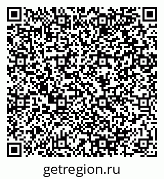 79064914178