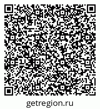 79064914180