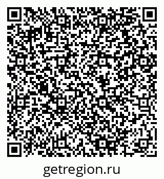 79064914182