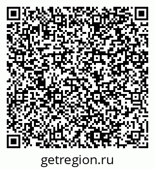 79064914183