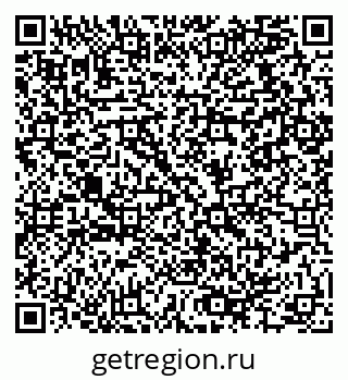 79064914184