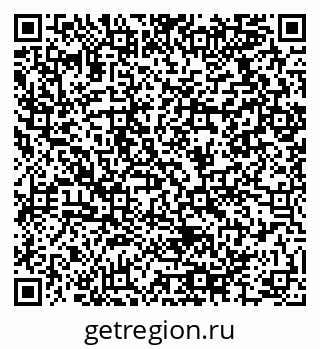 79064914187