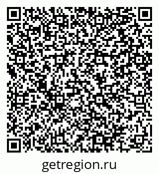 79064914191
