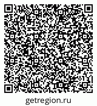 79064914195