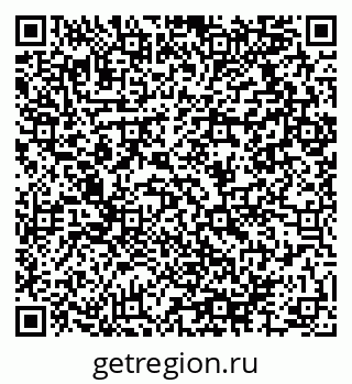 79064914197