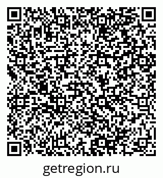79064914198