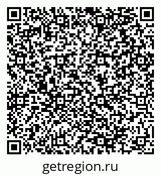 79064914199