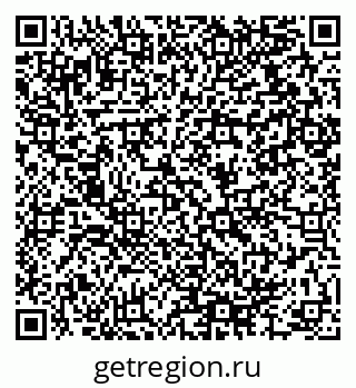 79064914200
