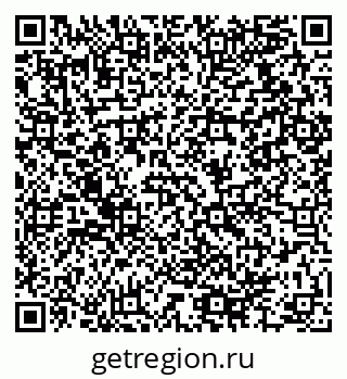 79064914201