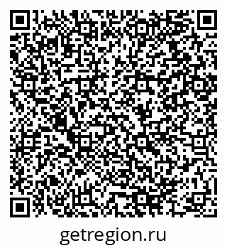 79064914202
