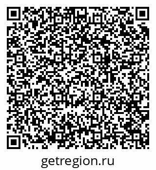 79064914204