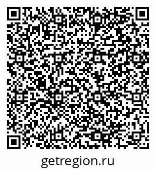79064914205