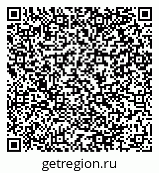 79064914207