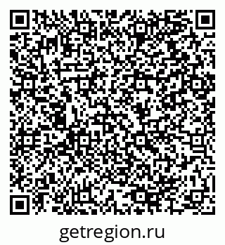 79064914208