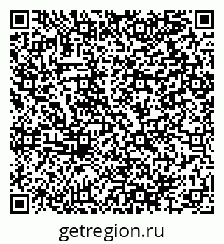 79064914210