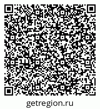 79064914211