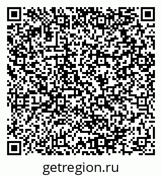 79064914212
