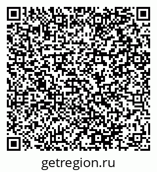 79064914213