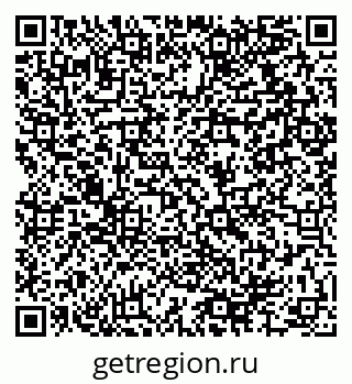 79064914214