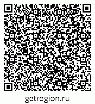 79064914215