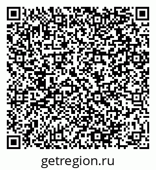 79064914216