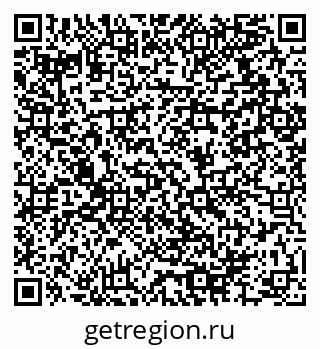 79064914217
