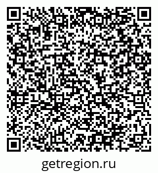 79064914218