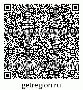 79064914219