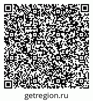 79064914220