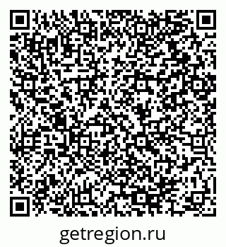 79064914221