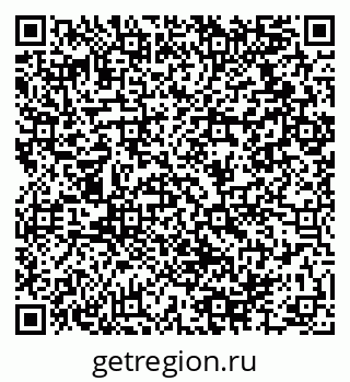 79064914222