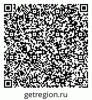 79064914223