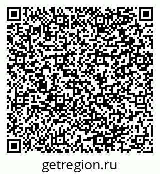 79064914224