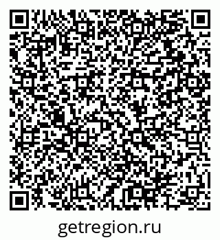 79064914225