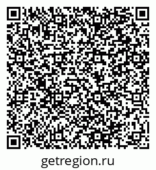 79064914226