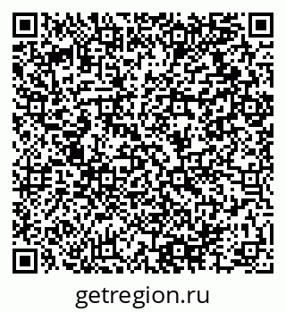 79064914227