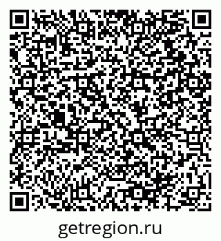 79064914228