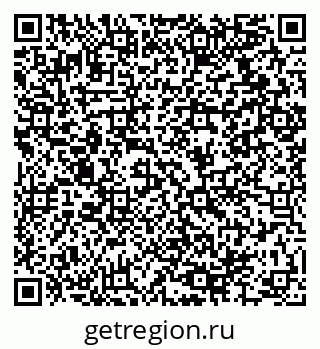 79064914229