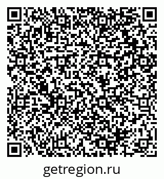 79064914230