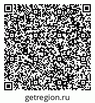 79064914232