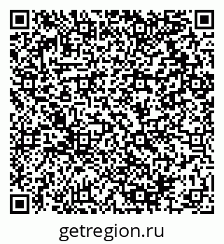 79064914233
