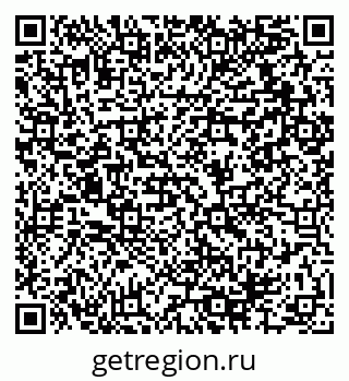 79064914234