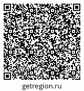 79064914236