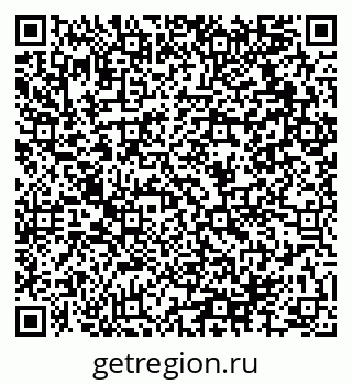 79064914238