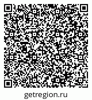 79064914239