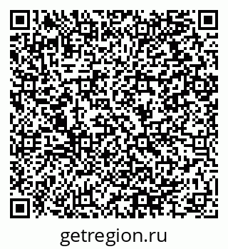 79064914240
