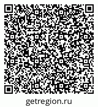 79064914241
