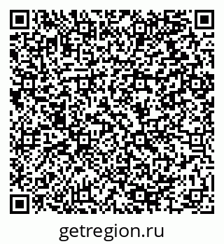 79064914242