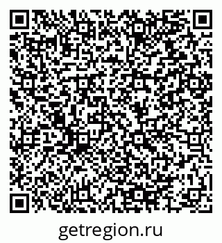 79064914243